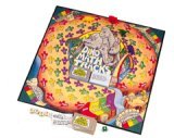 dinosaur game