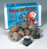 geode