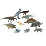 dinosaur toy