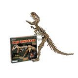dinosaur puzzle