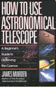 how to use a telescope