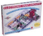 electronics kit