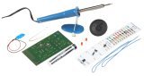 electronics kit