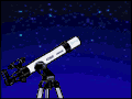 telescopes