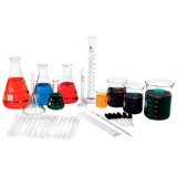 chemistry sets