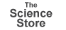 The Science Store