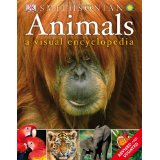 animals encyclopedia