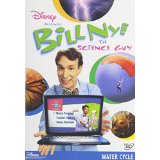 bill nye the science guy