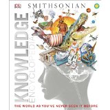 Smithsonian Knowledge Encyclopedia