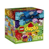 lego duplo