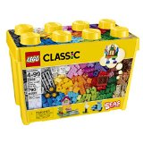 construction toys and building sets