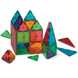 Magna-Tiles