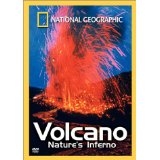 National Geographic science video