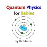 physics for babies series