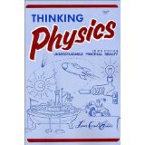 Thinking physics